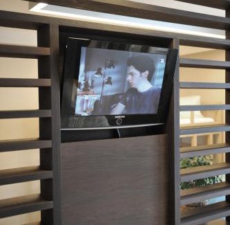 Hinterglemm Hotel | Familienresort Ellmauhof - das echte All Inclusive