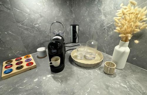 Munchweier Apartment | Familienurlaub im Schwarzwald, Europapark-Nähe