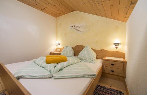 Lesachtal House | Familienwanderhof Eggeler