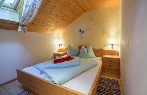 Lesachtal House | Familienwanderhof Eggeler
