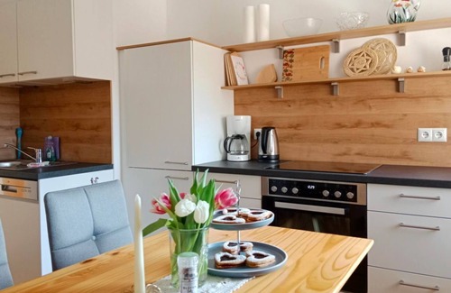 Lendorf Other | Familienzimmer Sonnenstrahl - Bauernhof Stauder