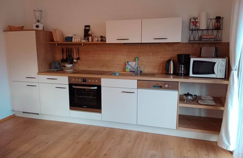 Lendorf Other | Familienzimmer Sonnenstrahl - Bauernhof Stauder
