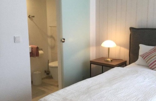 Mehring Bed & Breakfast | Familienzimmer, Zimmer 7 - Weingut-gästehaus Loskill