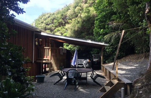 Saint Omer House | Families and Pets- Broadford at Tara Bay