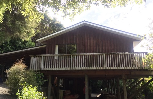 Saint Omer House | Families and Pets- Broadford at Tara Bay