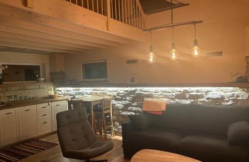 Kuusalu House | Familiy inn