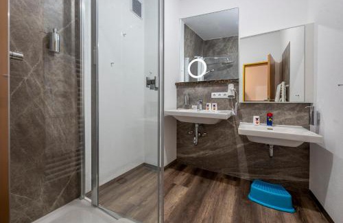 Warmensteinach Hotel | Familotel Mein Krug