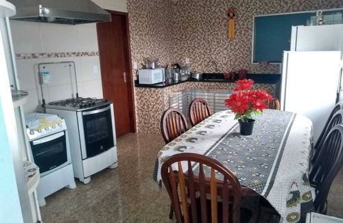 Penedo House | Family Albuquerque holiday home in penedo RJ!