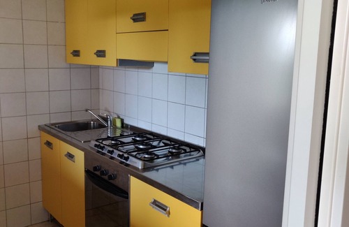 Slap House | Family and pet friendly village house with vineyards.