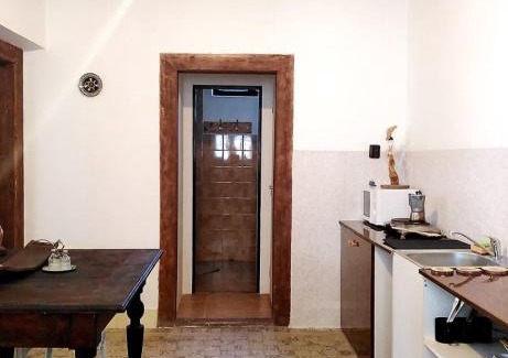 Zadiel Apartment | Family Apartman Szádelő - Zádiel