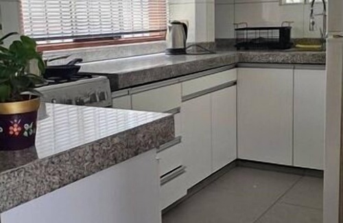 La Molina House | Family apartment + Air conditioning + garage