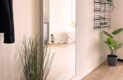 København NV Apartment | Family apartment