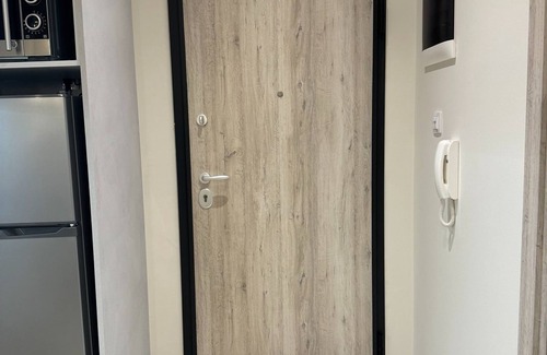 Vardaris Apartment | Family Apartment - Be My Guest Plaino