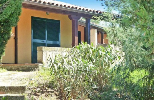 Guardistallo Apartment | Family Apartment in Guardistallo with Pool