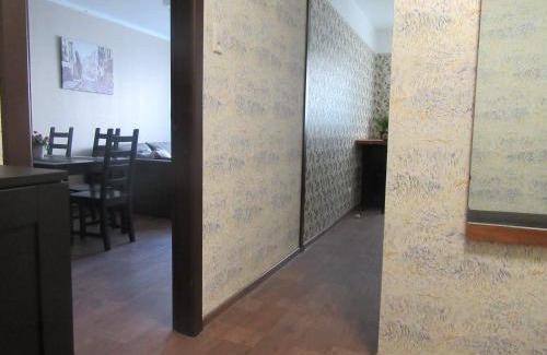 Purvciems Apartment | Family Apartment