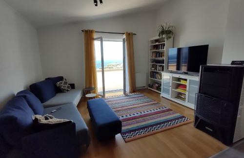 Makarska Apartment | Family Apartment Marton