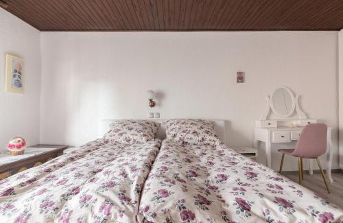 Bezigrad District Apartment | Family Apartment NAKITEYA