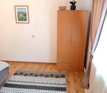 Pinggau Apartment | Family Apartments Tauchen