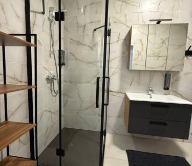 Gaishorn Apartment | Family Apartments Zemlinski