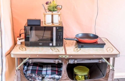 Jocheon Apartment | Family #B-Block The Jun(Jeju)
