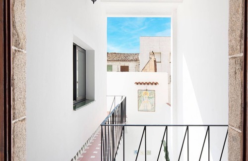 Arenys de Mar House | Family Beach house