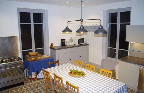 Haute-Rivoire Other | Family castle in a 5 hectares park between Lyon and St Etienne