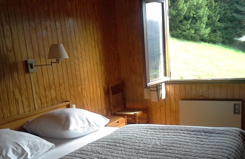 La Morte Ski Chalet | Family Chalet 8 people