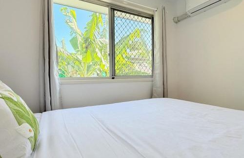 Acacia Ridge Villa | Family Comfort Modern 3BR Retreat