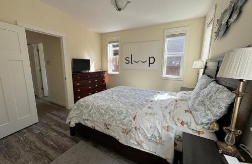 Issaquah Apartment | Family Comfy Kid Family Pet-Friendly Home Near Everything