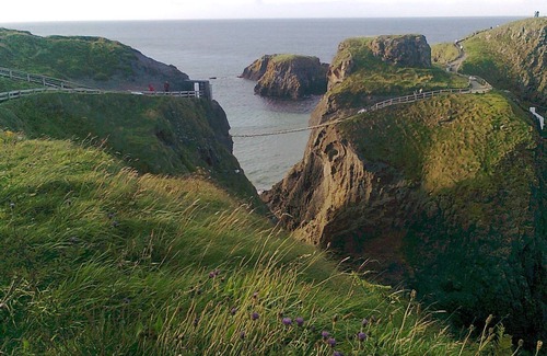 Rockcorry Cottage | Family-Cottage-Private Bathroom-Countryside View-Self Catering