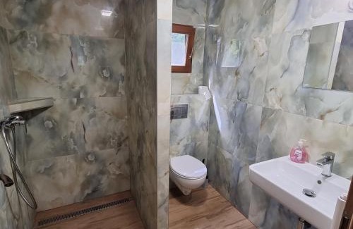 Trnava Cabin | family cottage