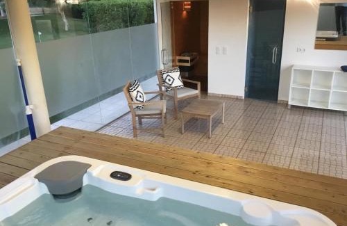 Pao Branco House | Family Country House