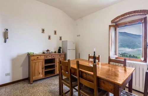 Pelago House | Family Escape in Sunny Cilento