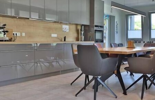 Herrsching am Ammersee Apartment | family friendly Lake Ammersee Vacation Rental