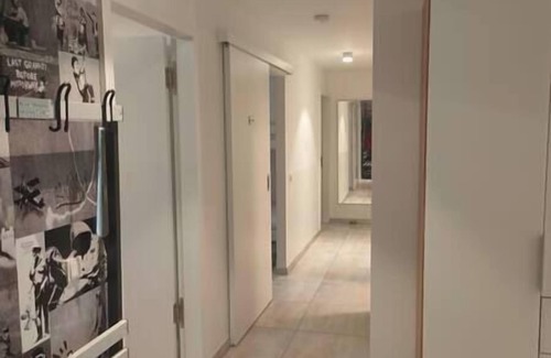 Herrsching am Ammersee Apartment | family friendly Lake Ammersee Vacation Rental