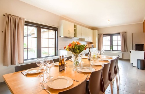 Comines-Warneton Other | Family Farmhouse, Ploegsteert