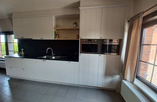 Comines-Warneton Other | Family Farmhouse, Ploegsteert
