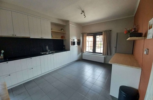 Comines-Warneton Other | Family Farmhouse, Ploegsteert