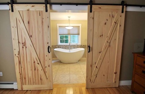 Anne's Land House | Family freedom oasis!