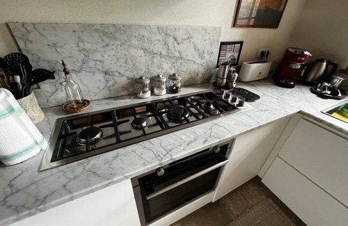 Gaiole in Chianti House | Family friendly 5 bedroom Chianti Villa