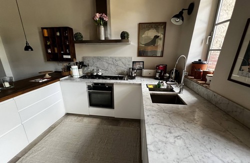 Gaiole in Chianti House | Family friendly 5 bedroom Chianti Villa