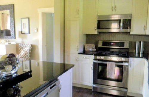 Murray Harbour North House | Family Friendly Dream home