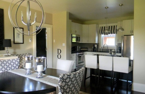 Murray Harbour North House | Family Friendly Dream home