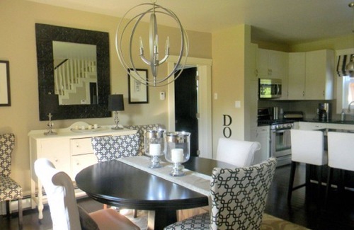 Murray Harbour North House | Family Friendly Dream home