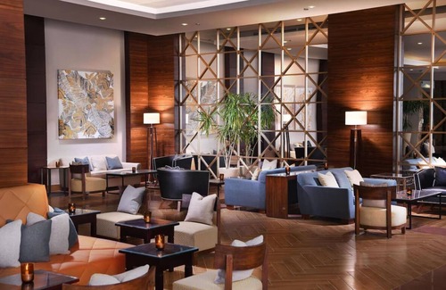 Soma Bay Hotel | Family-Friendly Stay with Kids Club, Pool, Beach Access & Evening Shows