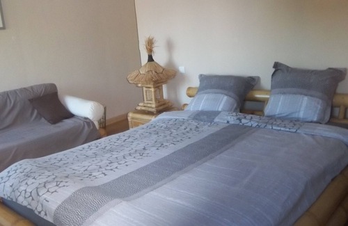 La Cadiere-et-Cambo Other | Family-friendly gîte, multi-activity, weekend or week-long packages