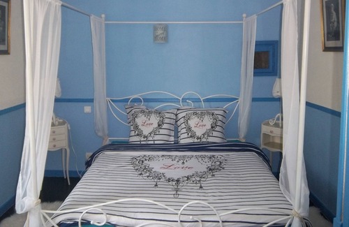 La Cadiere-et-Cambo Other | Family-friendly gîte, multi-activity, weekend or week-long packages