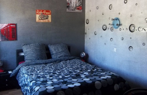 La Cadiere-et-Cambo Other | Family-friendly gîte, multi-activity, weekend or week-long packages