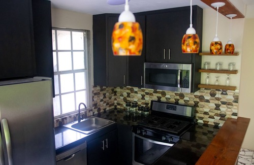 Barroui House | Family-friendly environment with panoramic views of the mountains