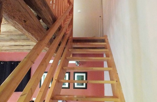 Etivey Bed & Breakfast | Family-Friendly 1BR w/Garden View + Hot Tub